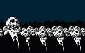 My Daily Wallpaper