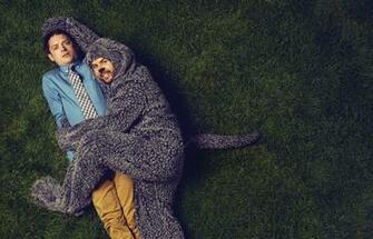 Wilfred HD Wallpaper Background Image Id