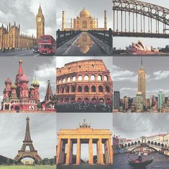 Home Wallpaper Rasch Portfolio London New York Paris