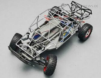 Custom Traxxas Slash HD Walls Find Wallpaper