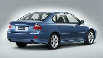 Next Car Wallpaper Subaru Legacy