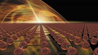 3d HD Widescreen Wallpaper Creative