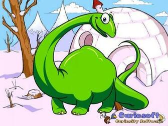 Dinosaur Pictures Picture Dinosaurs For Kids
