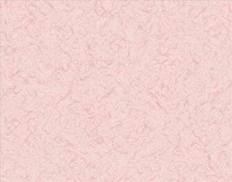 Pics Photos Ppt Background Soft Pink Light Abstract