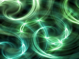 Adobe Photoshop Background
