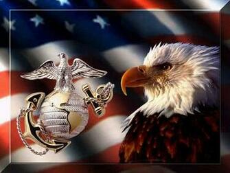 Marine Corps Desktop Wallpaper