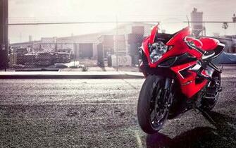 Lovable Image Amazing Bikes HD Wallpaper