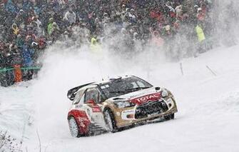 Rotate Snow People Fans Competitions Wallpaper Photos Pictures