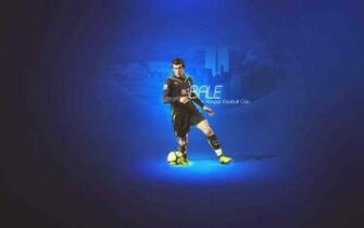 Tottenham Hotspur Wallpaper HD Fc