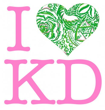 Iu Kappa Delta On Probation Following A Homeless Themed Party News