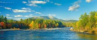 KataHDin Maine First Snow Marsden Hartley Paintings Wallpaper Picture