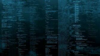 Programming Wallpaper C Myspace Background