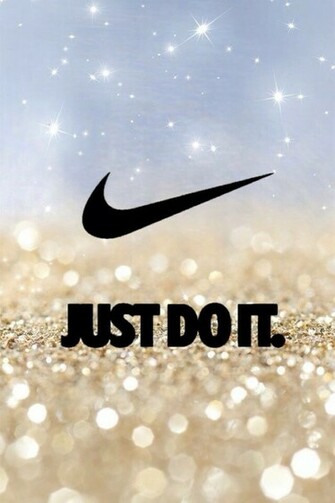 Just Do It Wallpaper Nike