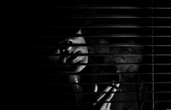 Film Noir Image Crazy Gallery