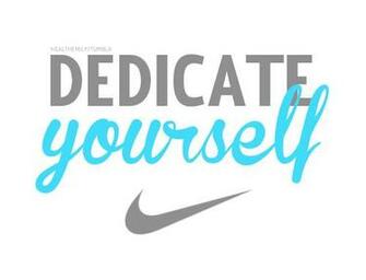 Nike Motivational Workout Quotes Motivation