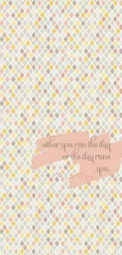 iPhone Wallpaper Quotes Favourite Pictures