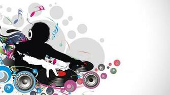 Dj Wallpaper HD Net