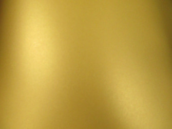 A4387b90c9a5bf1e53c5dbb4105e0d66 Wallpaper