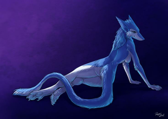 Index Of Image Misc Furs