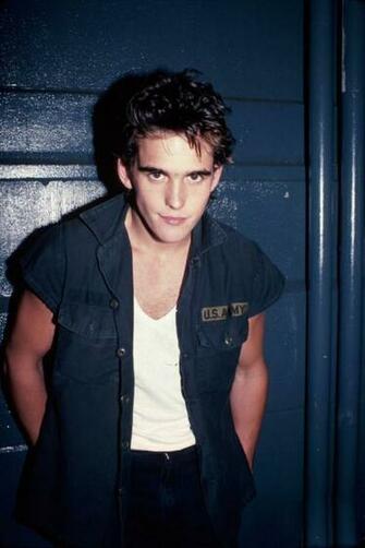 Pictures Of Matt Dillon Picture Celebrities