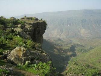 Of Ethiopia Wallpaper HD Desktopinhq