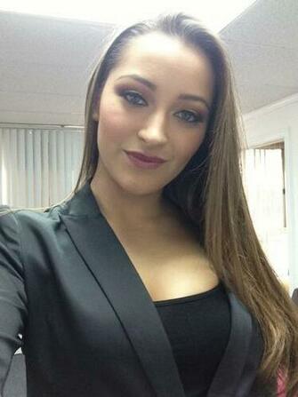 Dani Daniels Wallpaper Cerc Ug Org