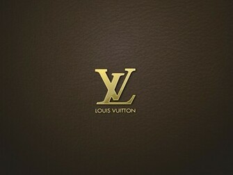 Aaaaaaaadru 79x S1600 Louis Vuitton iPad Wallpaper Jpg