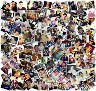 Collage Desktop Wallpaper Weddingdressin