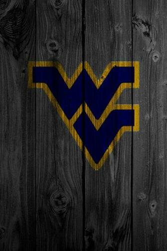 West Virginia Wallpaper