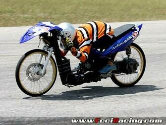 Mio Drag Bikes Race Fcci Racing Wallpaper Best Motorcycles