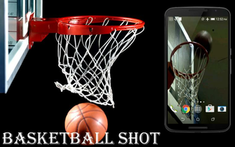 Basketball Wallpaper Live The Art Mad