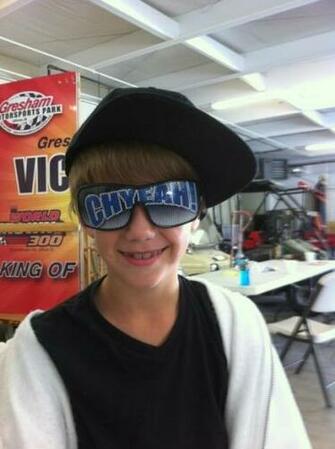 Mattyb Goes To Hollywood Auto Design Tech