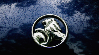 Holden Australia Ted Bullpitt Spinning In His Grave At Loss Of