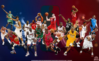 Basketball Background Pictures Wallpaper Cool