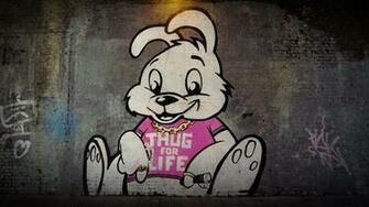 Banksy Background Picture Image