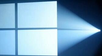 Microsoft Windows I In Hero Wallpaper G Rselini