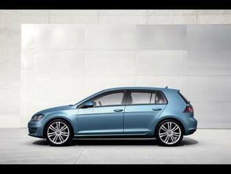 Golf Hi Res Wallpaper Golfmk7 Vw Gti Mkvii Forum R