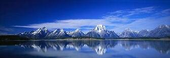 Amazing Dual Screen Wallpaper To Spice Up Your Desktop Instantshift