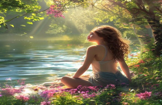 Live Girl Wallpaper For Windows