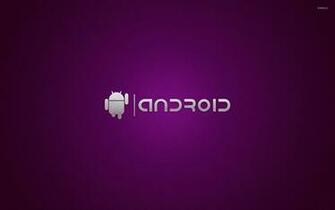Browning Logo Wallpaper For Android Car Pictures