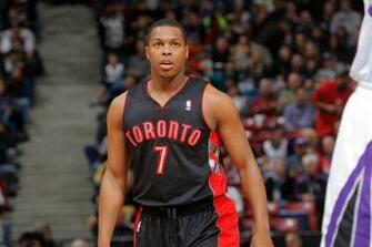 Kyle Lowry Pictures The Art Mad Wallpaper