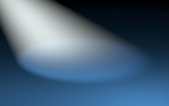 Spotlight Background Wallpaper