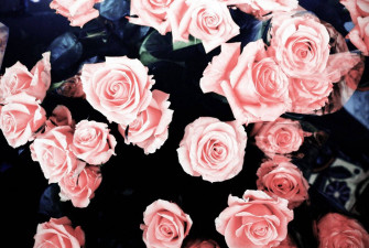 Girly Wallpaper For Desktop