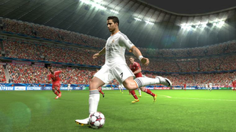 Pes Demo Full Re Pesmyclub