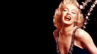 Cute Marilyn Monroe HD Pictures Photos Image High Quality