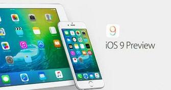 Apple Rilis Update Ketiga Untuk Ios Ini Fitur Barunya