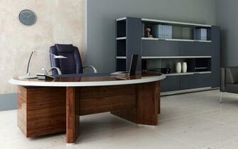 Cool Modern Home Office Interior HD Wallpaper Room Design Desktop