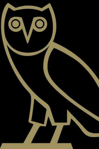 Ovo X Ovoxo iPhone Ipod Wallpaper Kanye West Forum