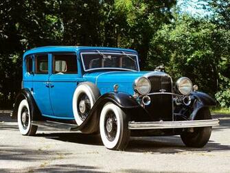 American Classic Cars Hq Screensavers And Wallpaper