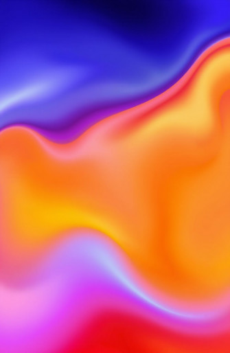 Ios Wallpaper